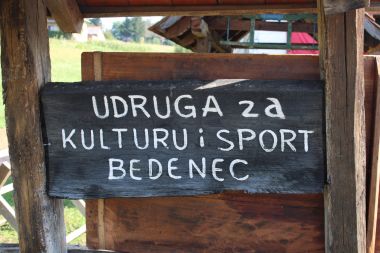 dan_bedijanske_loncarije_bedenec_2023 8.JPG
