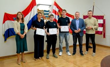 Nagradeni_ucenici 39.jpg