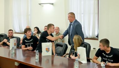 prijem_medalje_roboticari_savate_boks_srpanj_2026 2.jpg