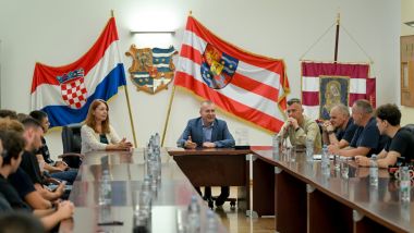 prijem_medalje_roboticari_savate_boks_srpanj_2026 8.jpg