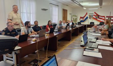 simulacijska_vjezba_potres_projekt_grecale_kolovoz_2026 3.jpg