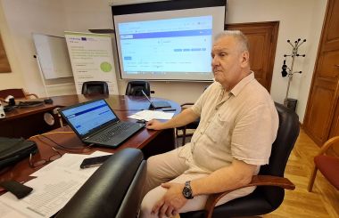 simulacijska_vjezba_potres_projekt_grecale_kolovoz_2026 7.jpg