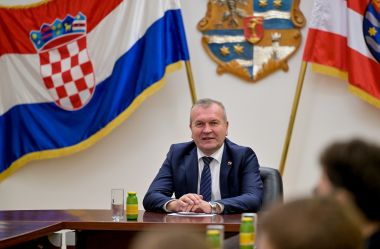 Roboticari_prijem 12 .jpg