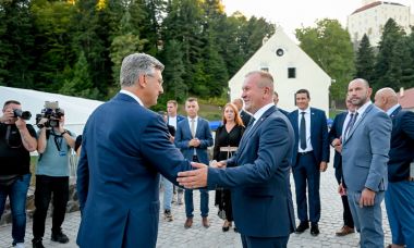 1_svecana_sjednica_vz_zupanija_trakoscan_2026 10.jpg