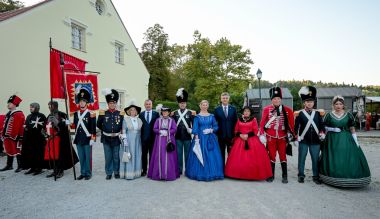1_svecana_sjednica_vz_zupanija_trakoscan_2026 11.jpg