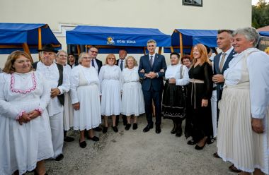 1_svecana_sjednica_vz_zupanija_trakoscan_2026 13.jpg
