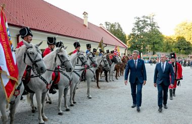 1_svecana_sjednica_vz_zupanija_trakoscan_2026 2.jpg