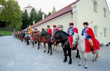 1_svecana_sjednica_vz_zupanija_trakoscan_2026 8.jpg