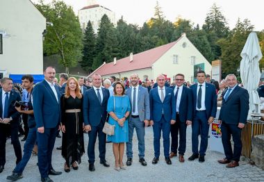 1_svecana_sjednica_vz_zupanija_trakoscan_2026 9.jpg