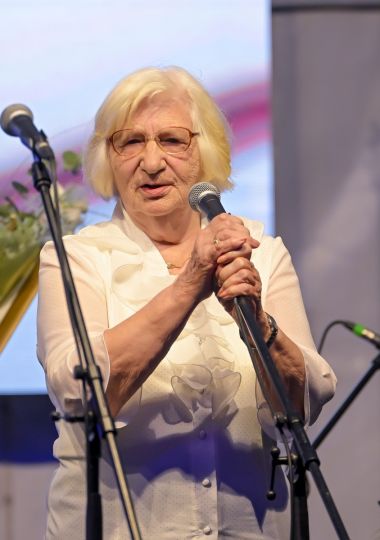 Svecana_sjednica_Trakoscan 128.jpg