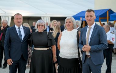 Svecana_sjednica_Trakoscan 13.jpg