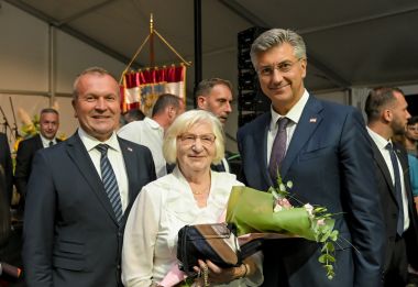 Svecana_sjednica_Trakoscan 141.jpg