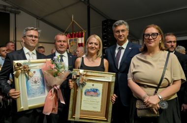 Svecana_sjednica_Trakoscan 144.jpg