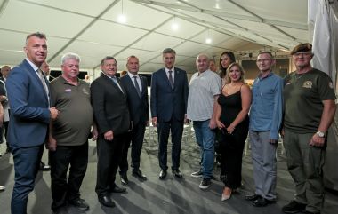 Svecana_sjednica_Trakoscan 153.jpg