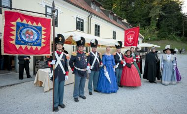 Svecana_sjednica_Trakoscan 16.jpg