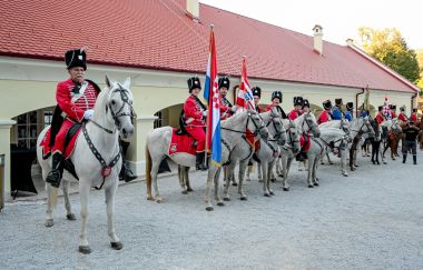 Svecana_sjednica_Trakoscan 17.jpg