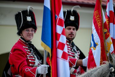 Svecana_sjednica_Trakoscan 21.jpg