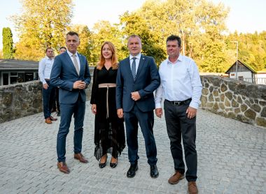 Svecana_sjednica_Trakoscan 26.jpg