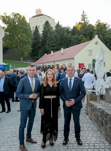 Svecana_sjednica_Trakoscan 32.jpg
