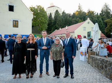 Svecana_sjednica_Trakoscan 33.jpg
