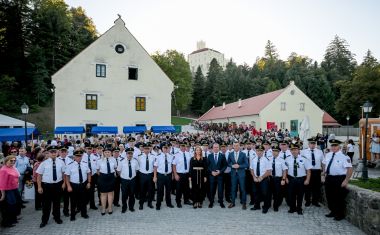 Svecana_sjednica_Trakoscan 38.jpg