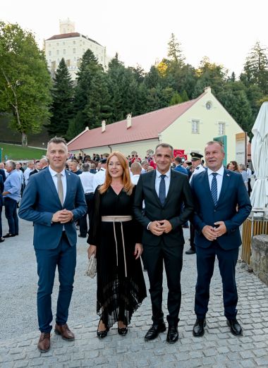 Svecana_sjednica_Trakoscan 41.jpg
