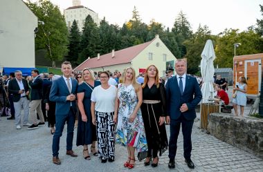 Svecana_sjednica_Trakoscan 42.jpg