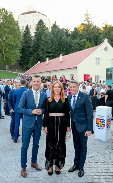 Svecana_sjednica_Trakoscan 45.jpg