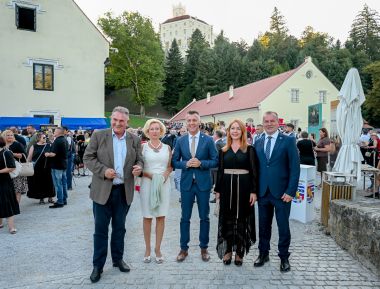 Svecana_sjednica_Trakoscan 49.jpg