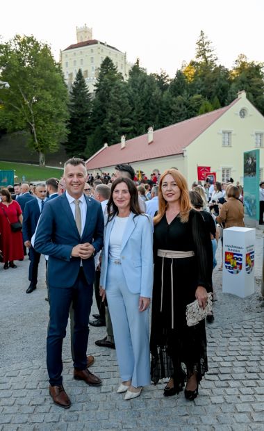 Svecana_sjednica_Trakoscan 50.jpg