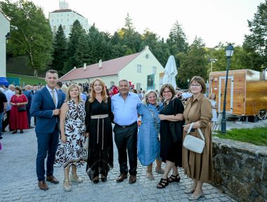 Svecana_sjednica_Trakoscan 51.jpg