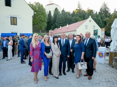 Svecana_sjednica_Trakoscan 54.jpg