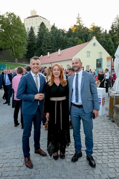 Svecana_sjednica_Trakoscan 57.jpg