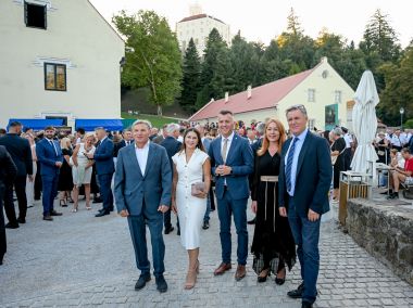Svecana_sjednica_Trakoscan 58.jpg
