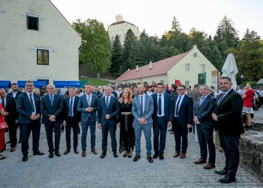 Svecana_sjednica_Trakoscan 59.jpg