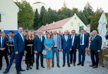 Svecana_sjednica_Trakoscan 61.jpg