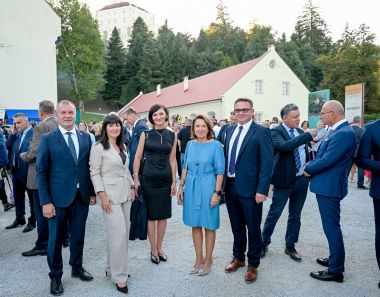 Svecana_sjednica_Trakoscan 65.jpg