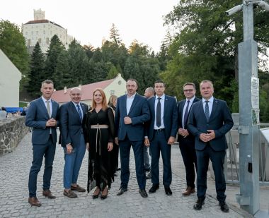 Svecana_sjednica_Trakoscan 67.jpg