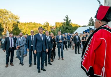 Svecana_sjednica_Trakoscan 71.jpg