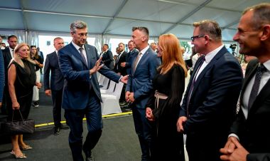 Svecana_sjednica_Trakoscan 89.jpg