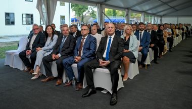 Svecana_sjednica_Trakoscan 91.jpg