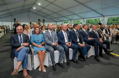 Svecana_sjednica_Trakoscan 92.jpg