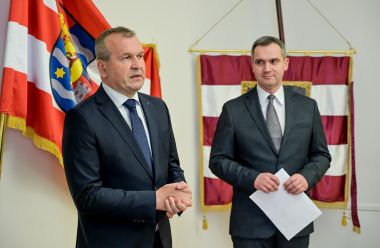 Predstavljanje_suvenira 22.JPG