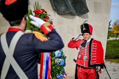 Polaganje_vijenaca 35.jpg