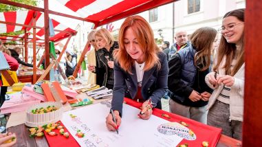 Europski_dani_jezika 25.JPG