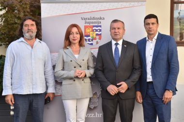 010923_Dan zupanije najava_1.jpg