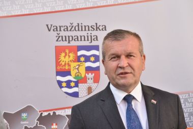 010923_Dan zupanije najava_2.jpg
