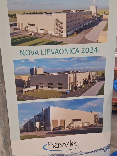 viber_slika_2025-10-10_13-00-37-075.jpg