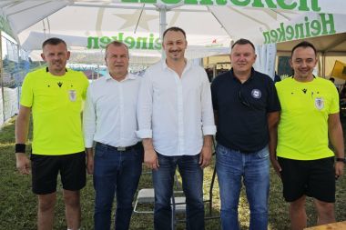 gnm turnir luka kos 12.jpg