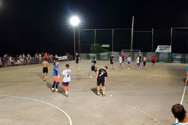 gnm turnir luka kos 18.jpg